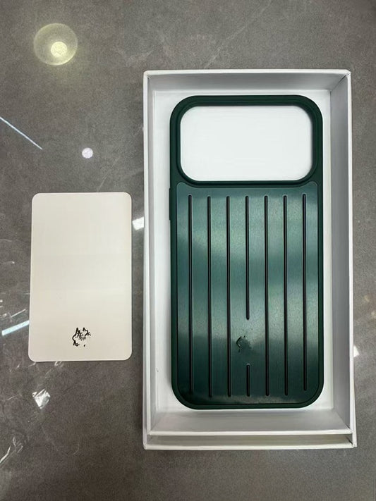 Mobile Phone Case