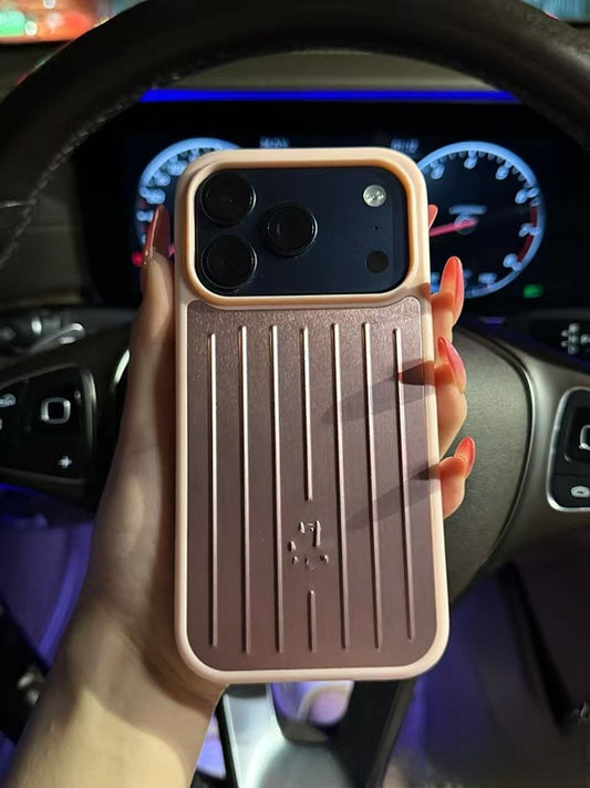 Mobile Phone Case