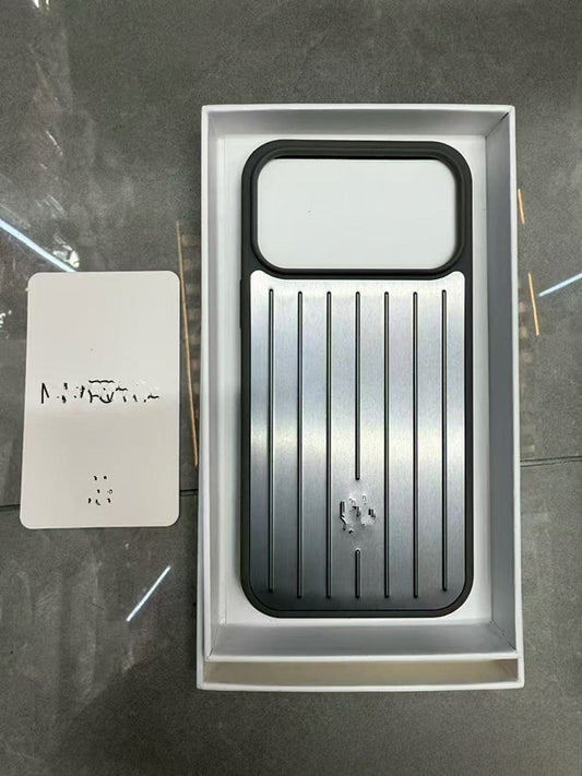 Mobile Phone Case