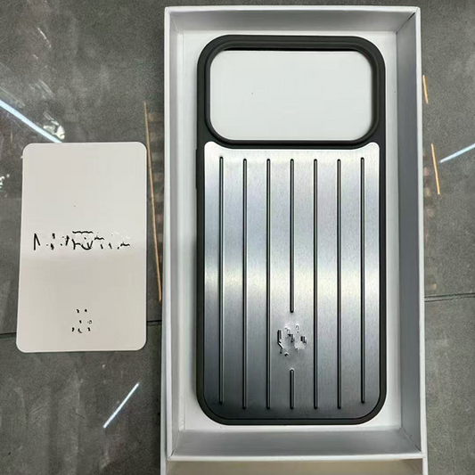 Mobile Phone Case