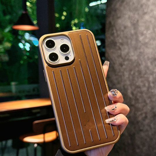 Mobile Phone Case