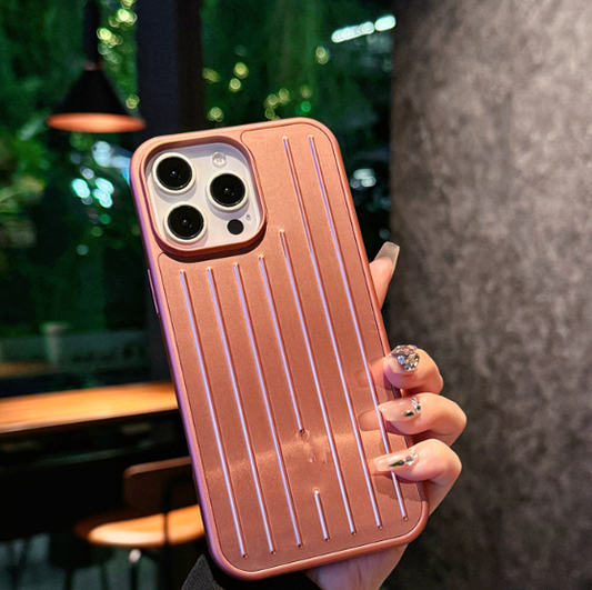 Mobile Phone Case