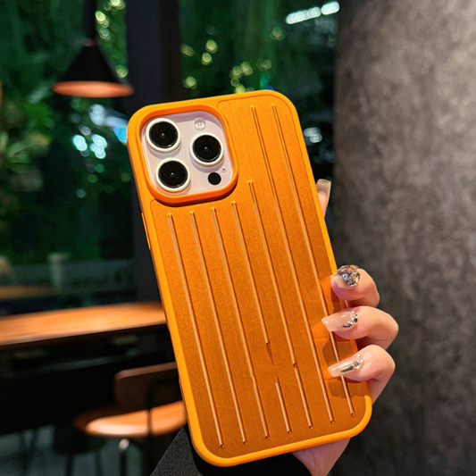 Mobile Phone Case