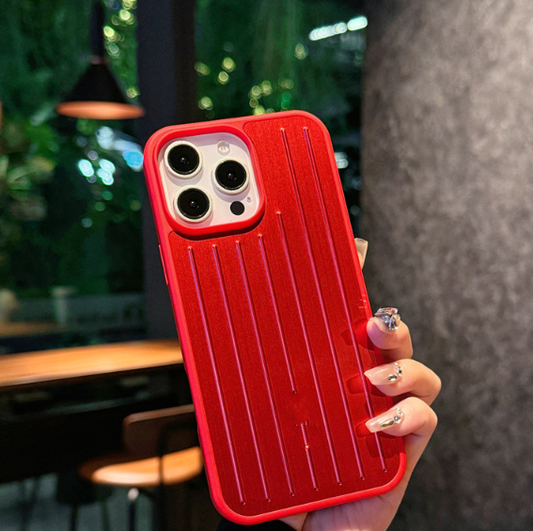 Mobile Phone Case