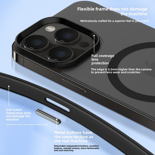 Mobile Phone Case