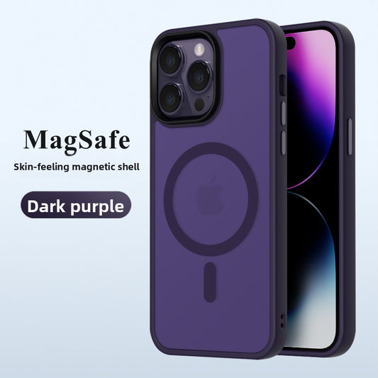 Mobile Phone Case