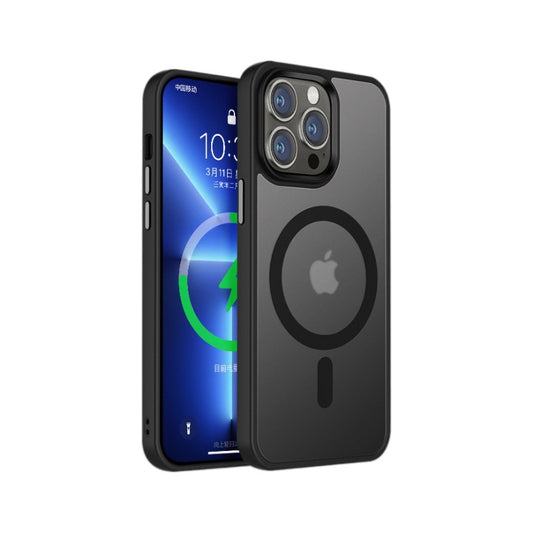 Mobile Phone Case