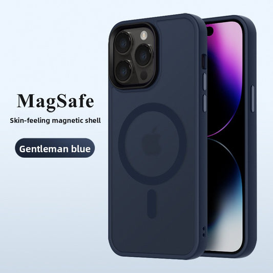 Mobile Phone Case