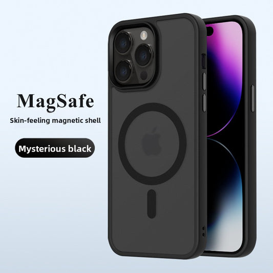 Mobile Phone Case