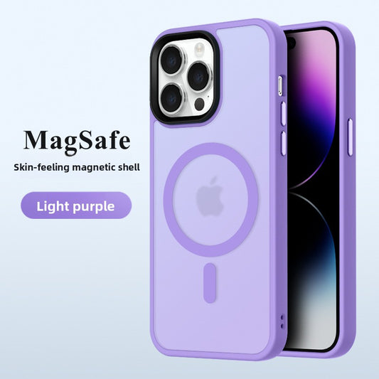 Mobile Phone Case