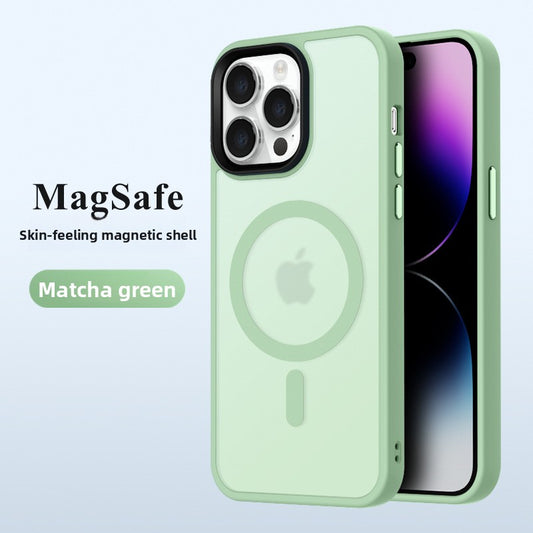 Mobile Phone Case