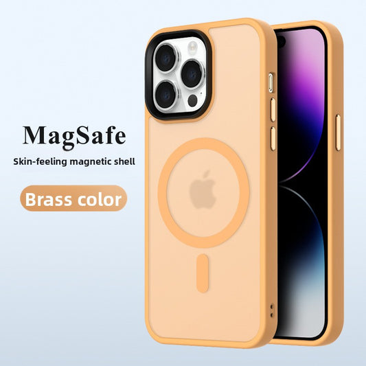Mobile Phone Case