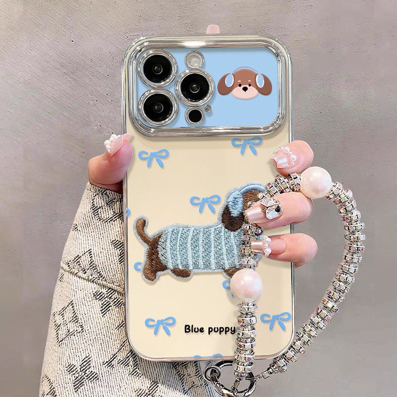 mobile phone case