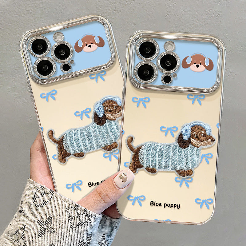 mobile phone case