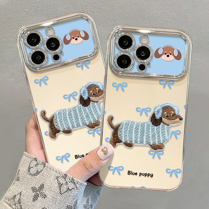 mobile phone case