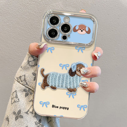 mobile phone case