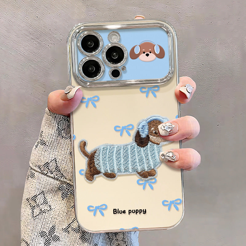 mobile phone case