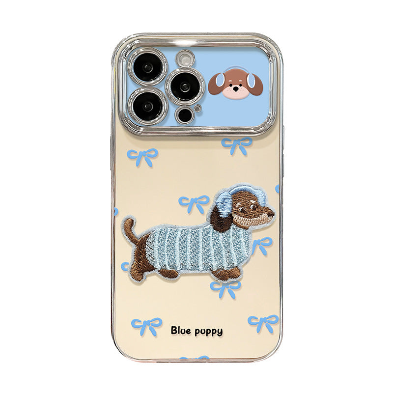 mobile phone case