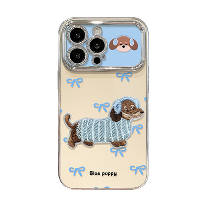 mobile phone case