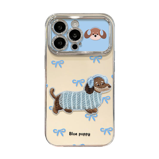 mobile phone case