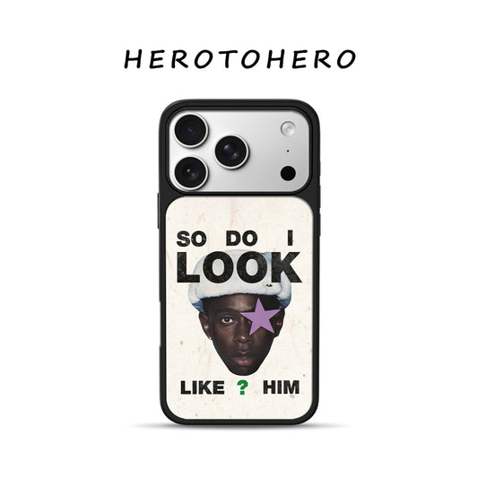 Mobile Phone Case