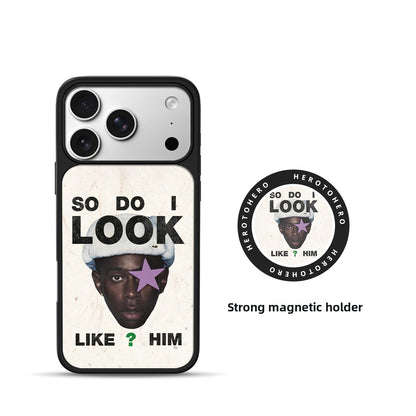 Mobile Phone Case