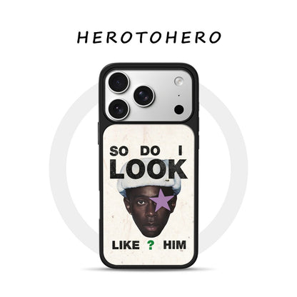 Mobile Phone Case