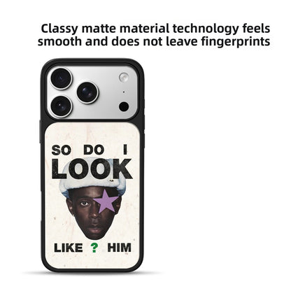 Mobile Phone Case