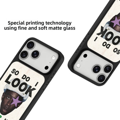Mobile Phone Case