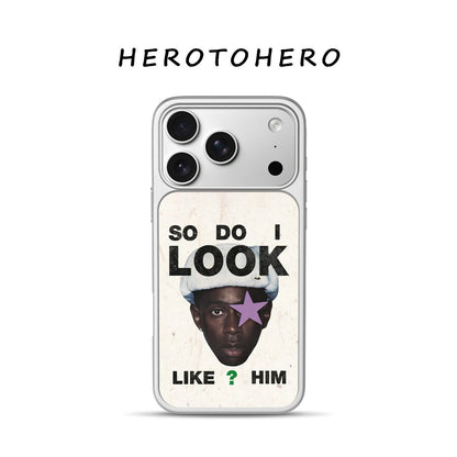 Mobile Phone Case