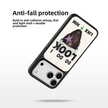 Mobile Phone Case