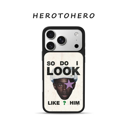 Mobile Phone Case
