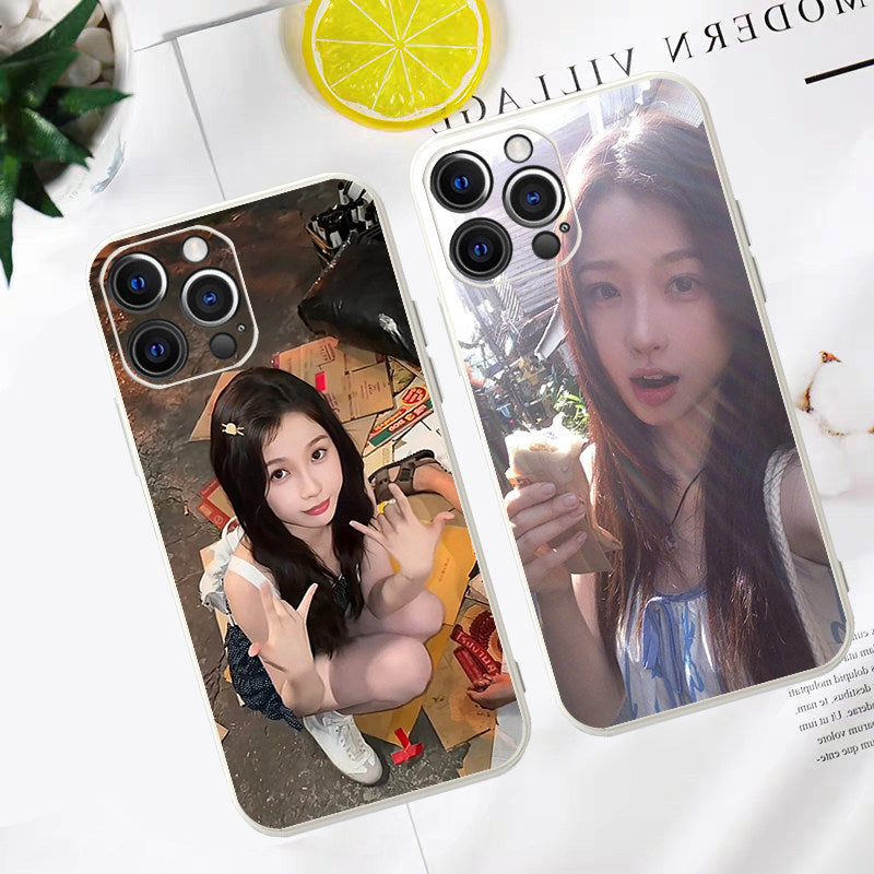 Mobile Phone Case