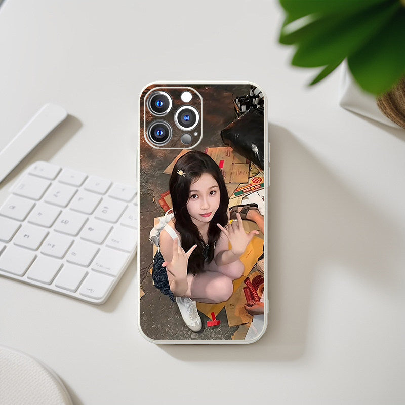 Mobile Phone Case