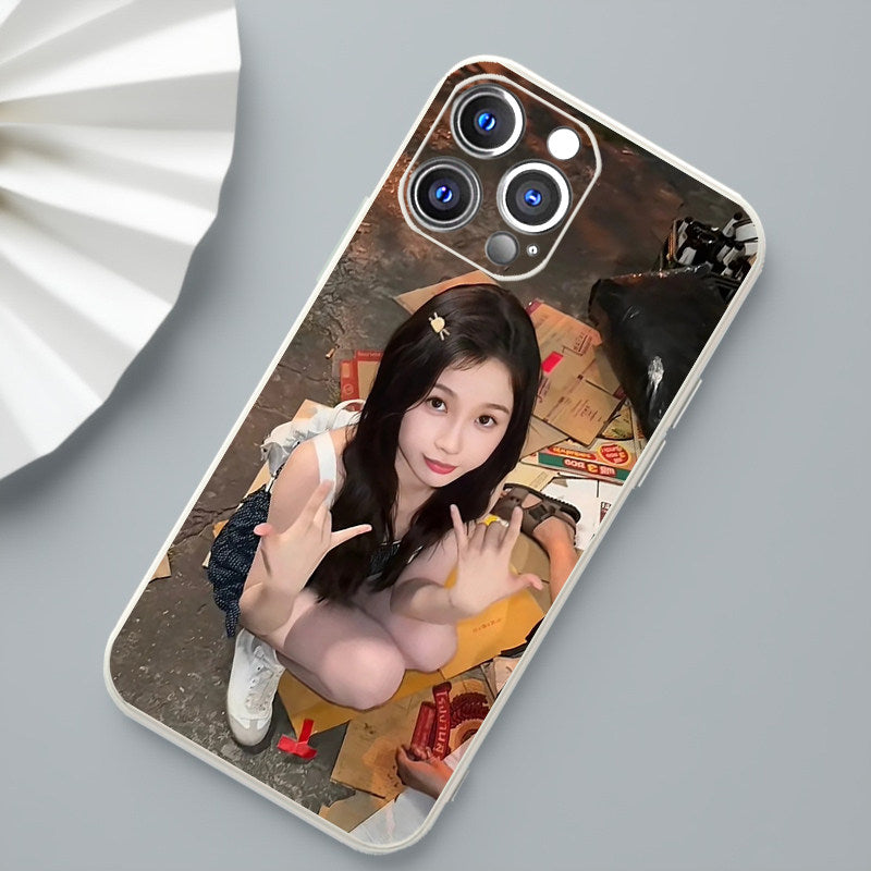 Mobile Phone Case