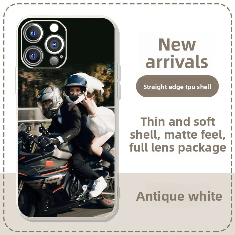 Mobile Phone Case