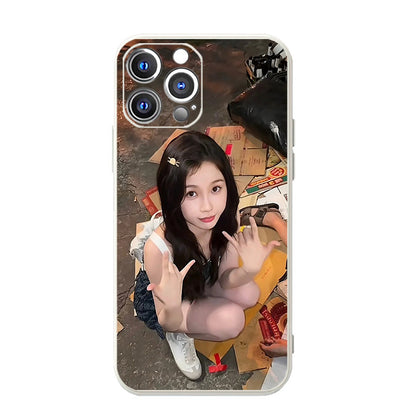 Mobile Phone Case