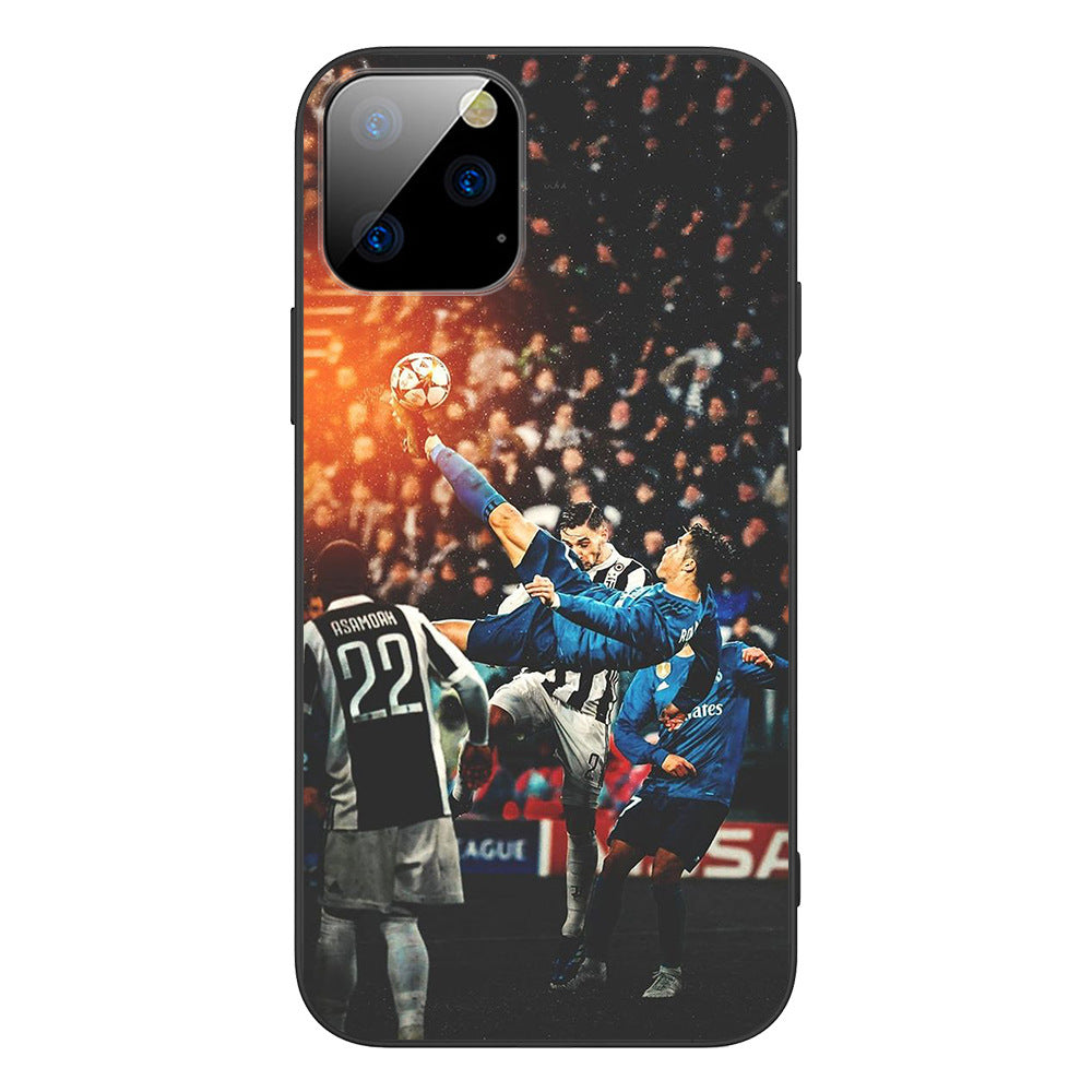 Mobile Phone Cases