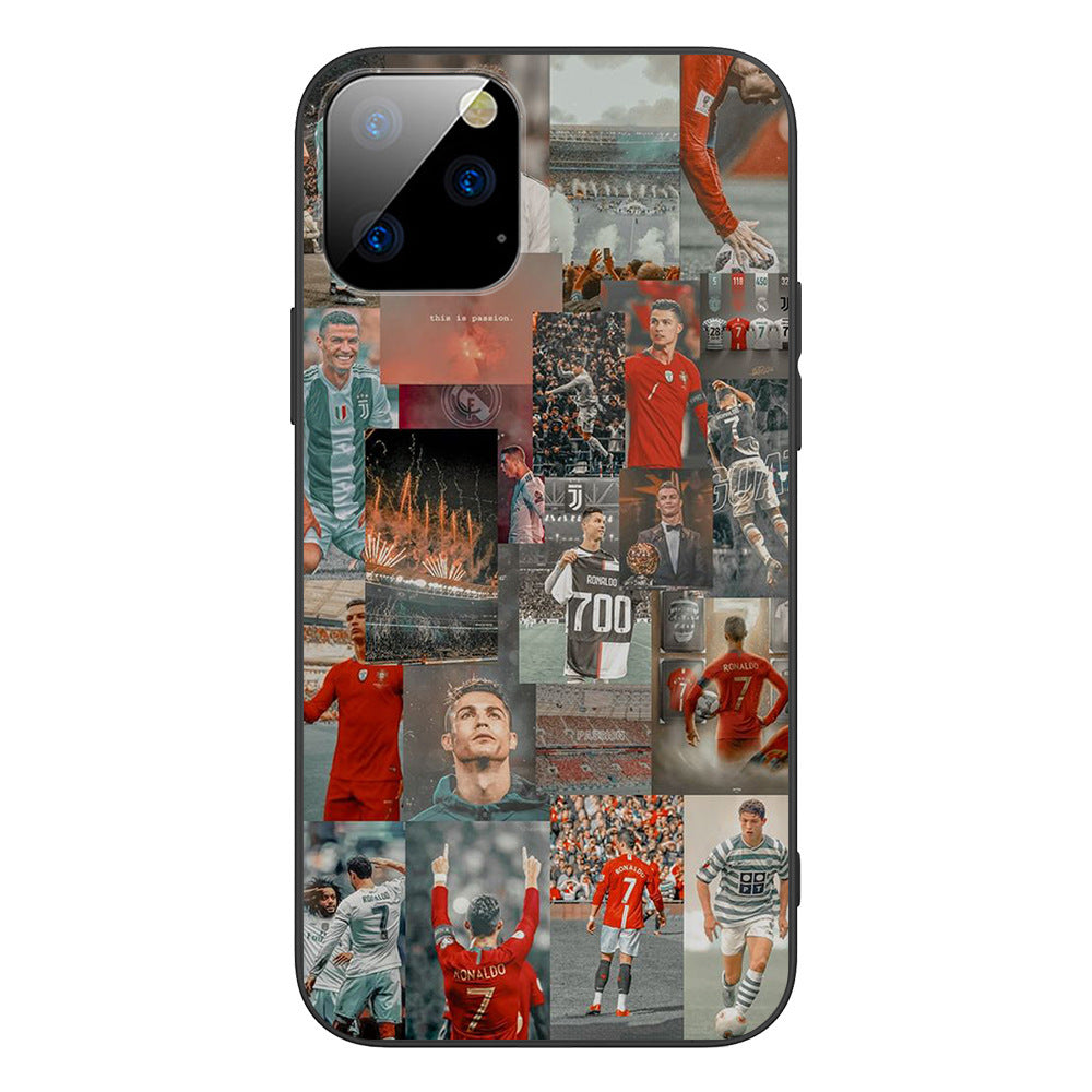 Mobile Phone Cases