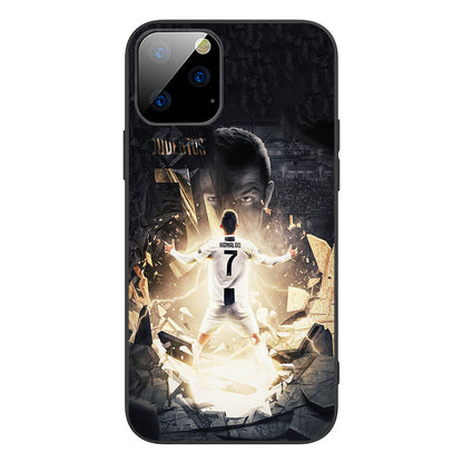 Mobile Phone Cases