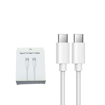 Mobile phone charger