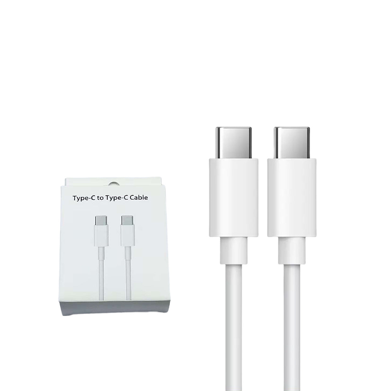 Mobile phone charger