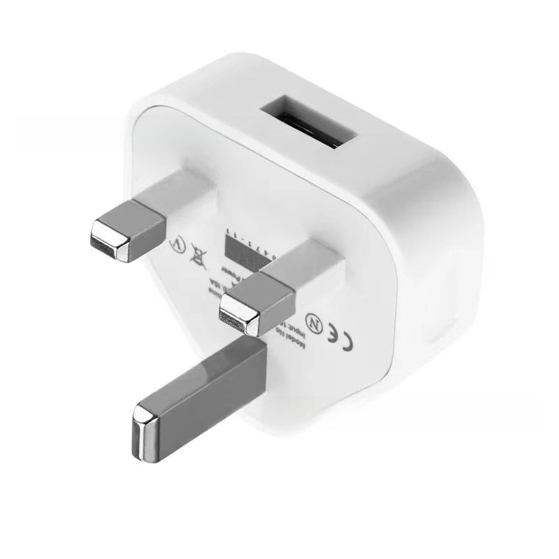 mobile phone charger