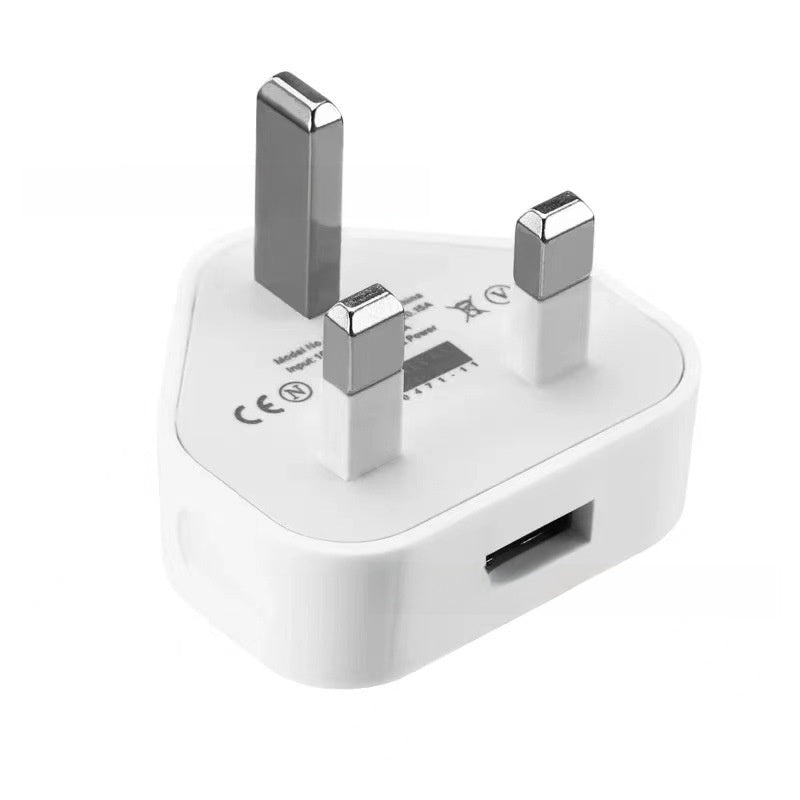 mobile phone charger