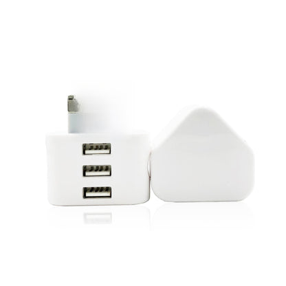 mobile phone charger