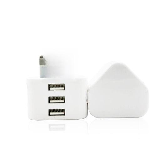 mobile phone charger