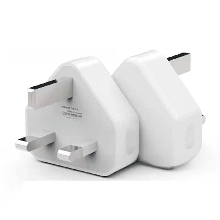 mobile phone charger