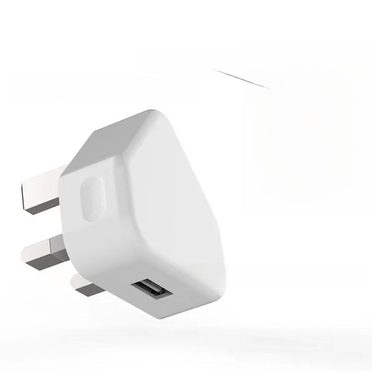 mobile phone charger