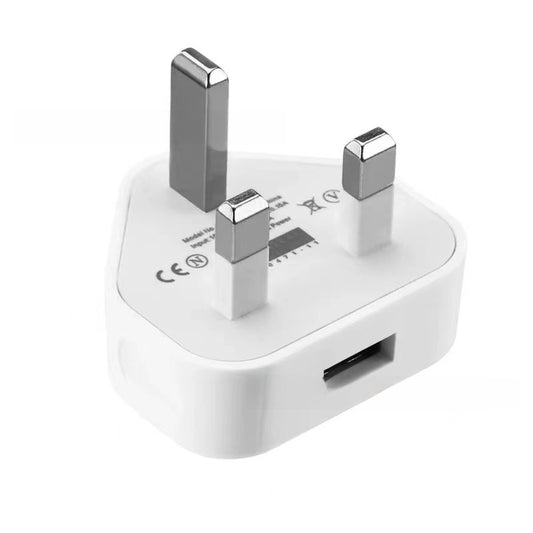 mobile phone charger