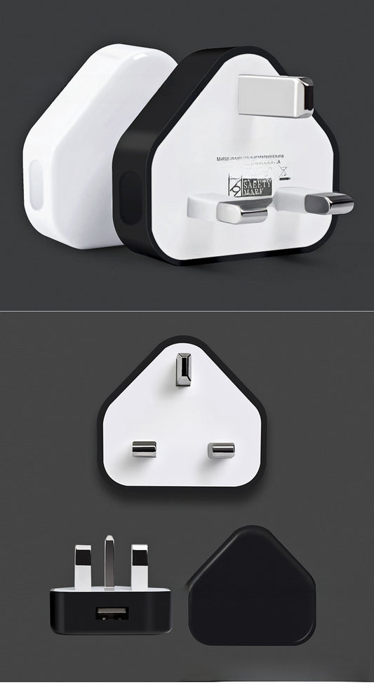 mobile phone charger